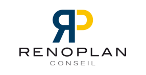 Renoplan Conseil