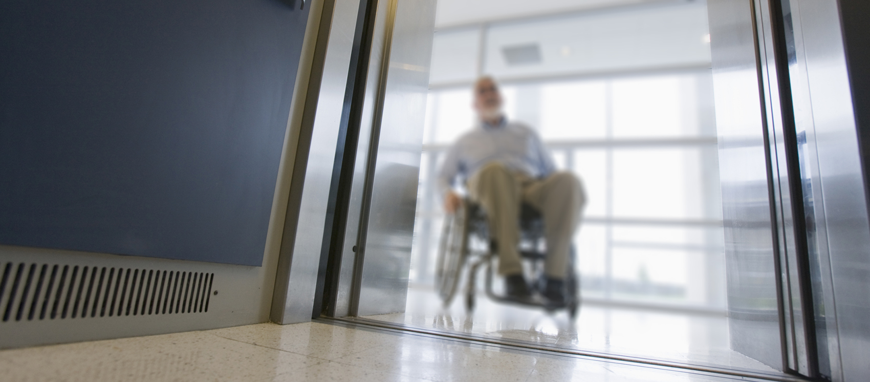 accesibilite renoplan